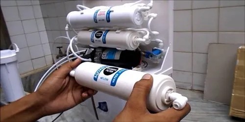 Service-Image-1